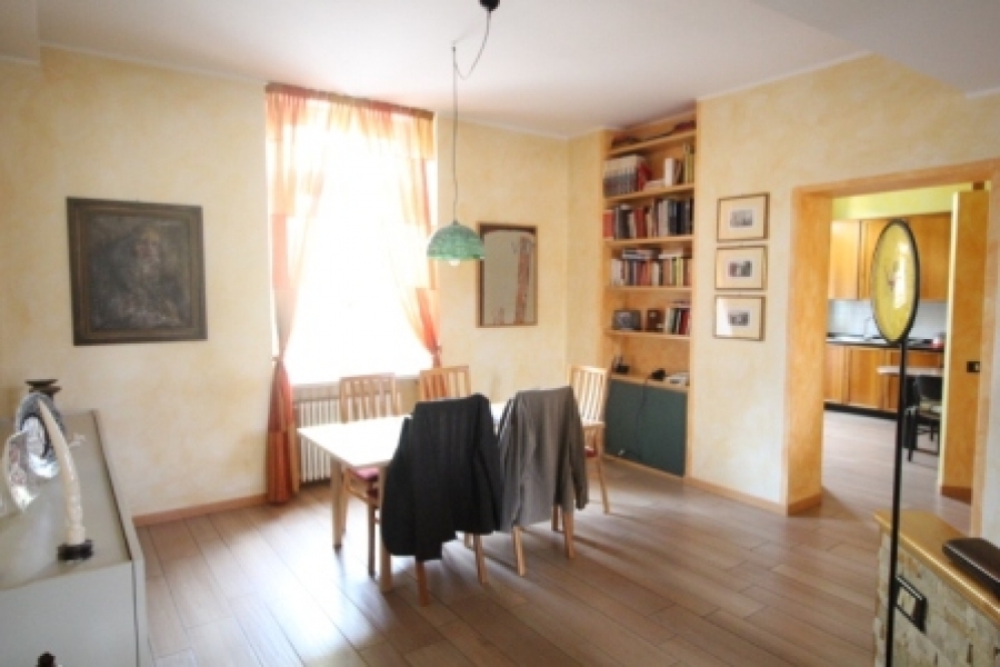 Appartamento  - foto 4