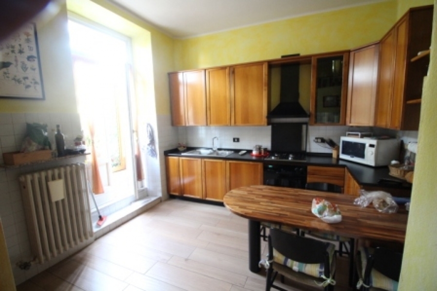 Appartamento  - foto 5