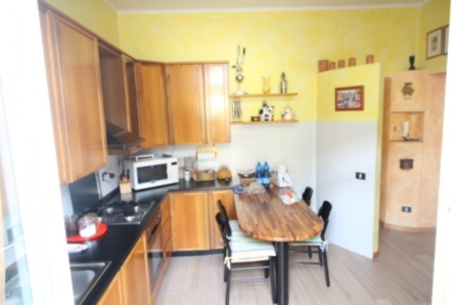 Appartamento  - foto 6