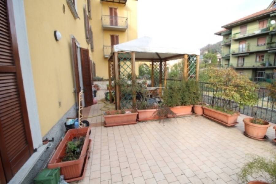 Appartamento  - foto 7