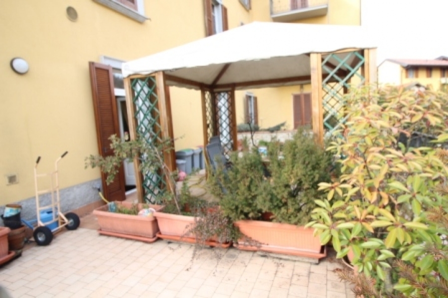 Appartamento  - foto 8