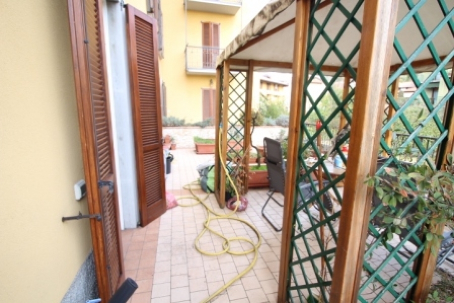 Appartamento  - foto 9