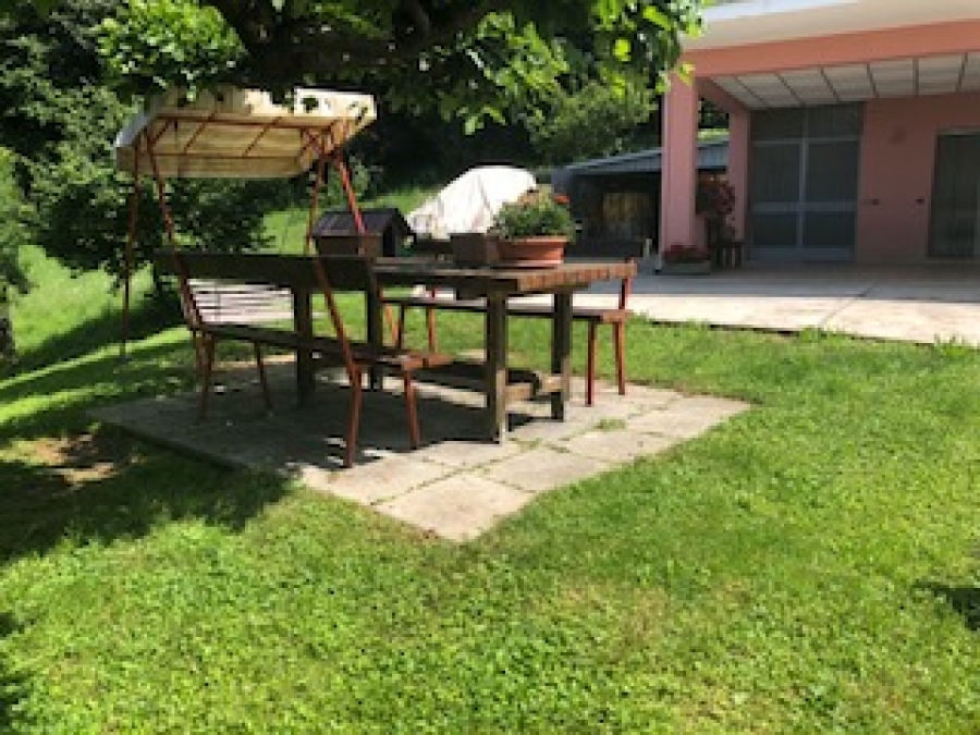 Appartamento via IV novembre  - foto 7