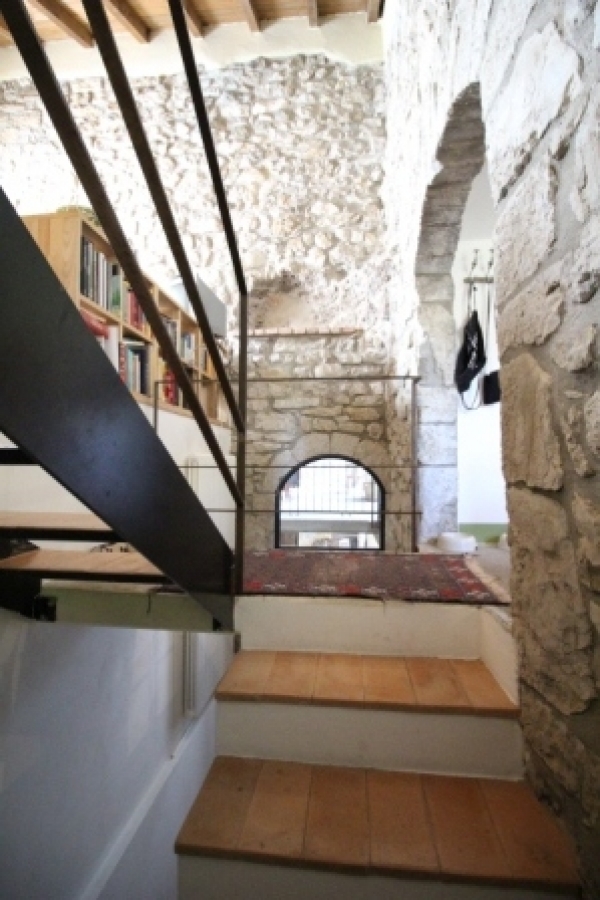 Appartamento via Caloncia  - foto 11