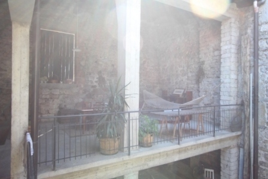 Appartamento via Caloncia  - foto 16