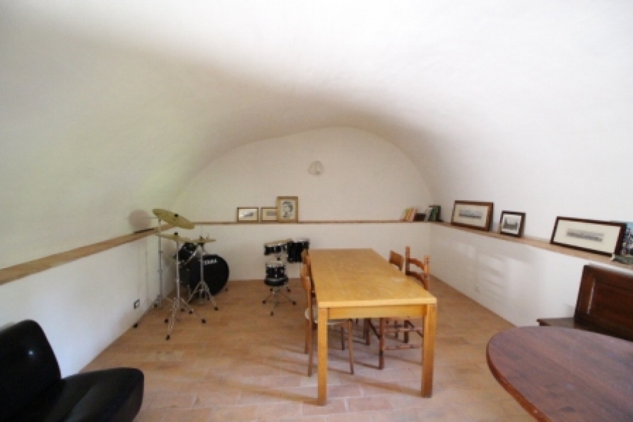 Appartamento via Caloncia  - foto 24