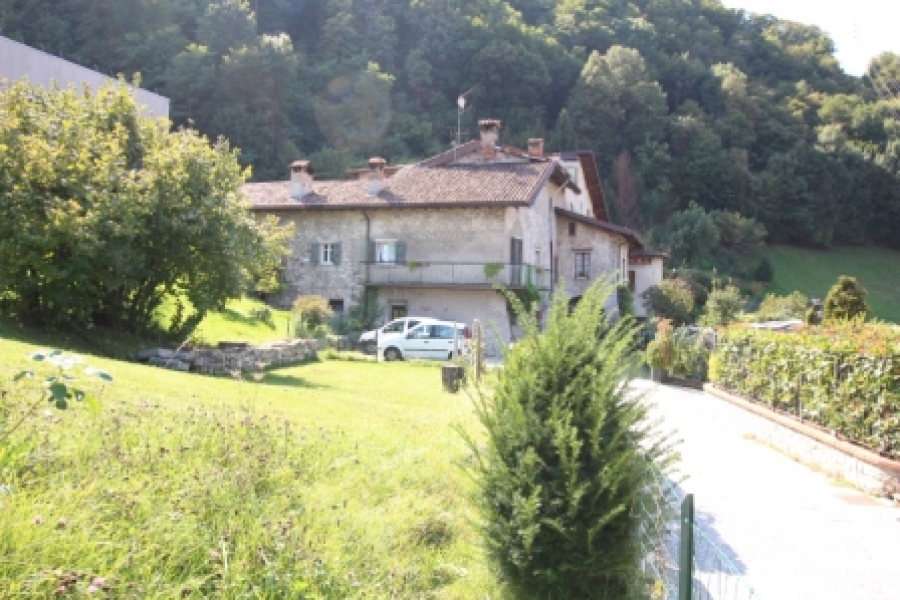 Appartamento via Caloncia  - foto 30