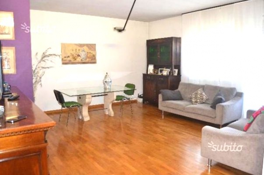 Appartamento via Volta  - foto 11