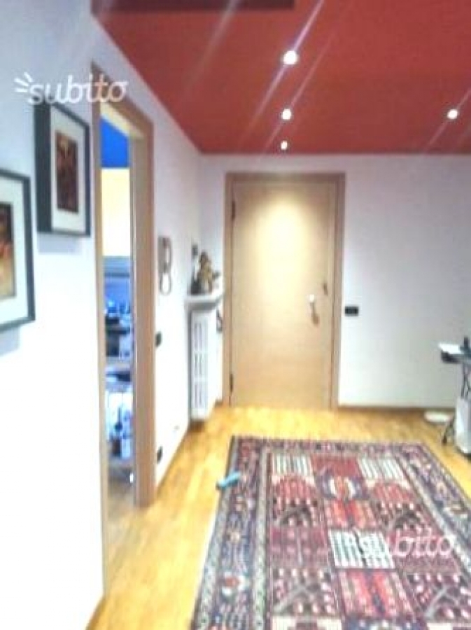 Appartamento via Volta  - foto 15