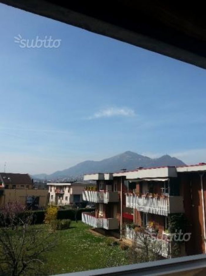 Appartamento via Volta  - foto 16
