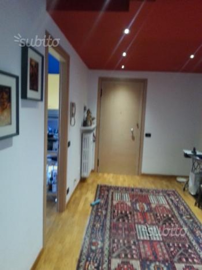 Appartamento via Volta  - foto 6