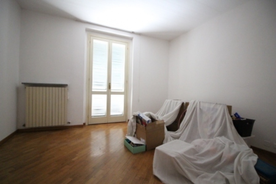 Appartamento via Della Resistenza  - foto 15