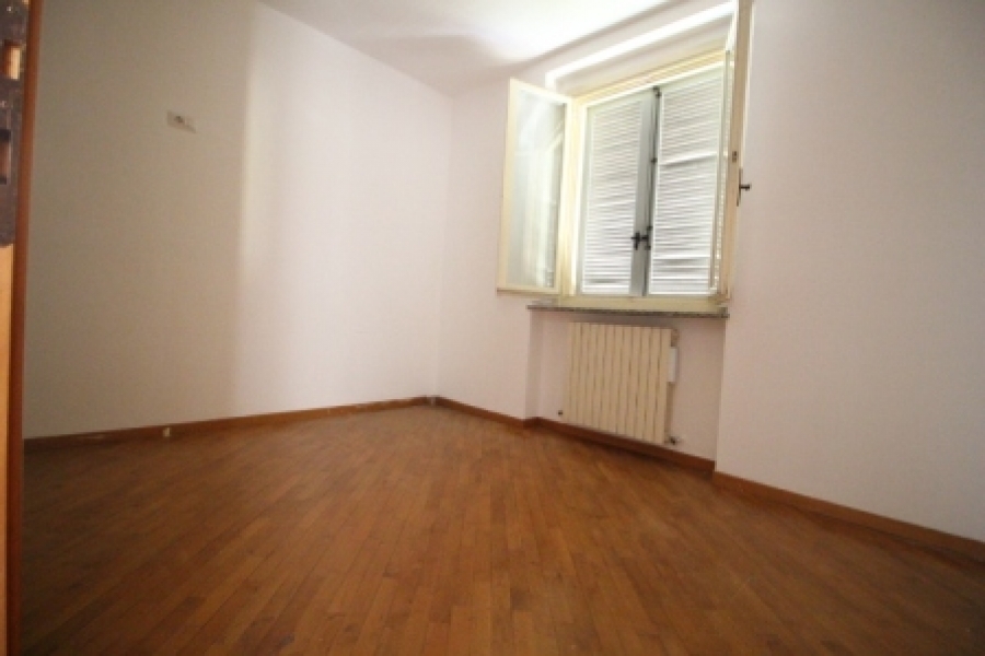Appartamento via Della Resistenza  - foto 16