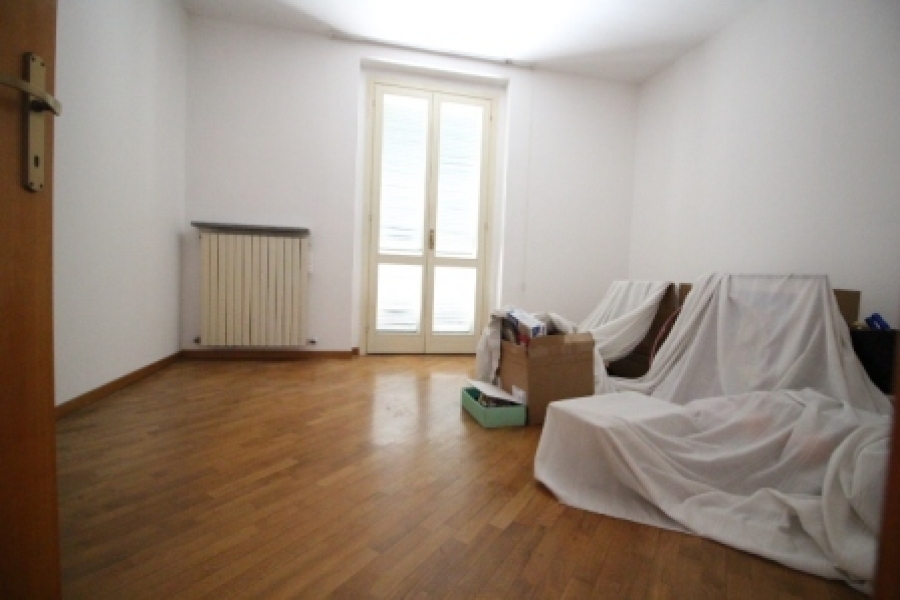 Appartamento via Della Resistenza  - foto 17