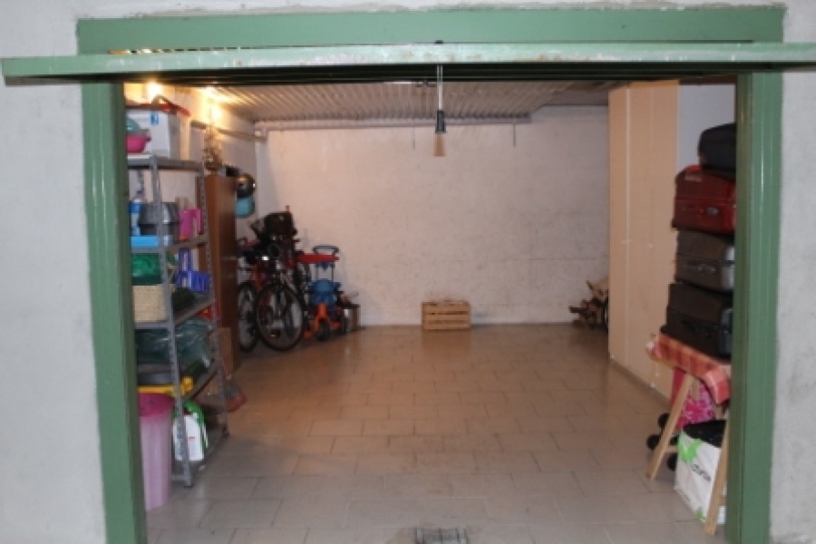 Appartamento via Della Resistenza  - foto 6