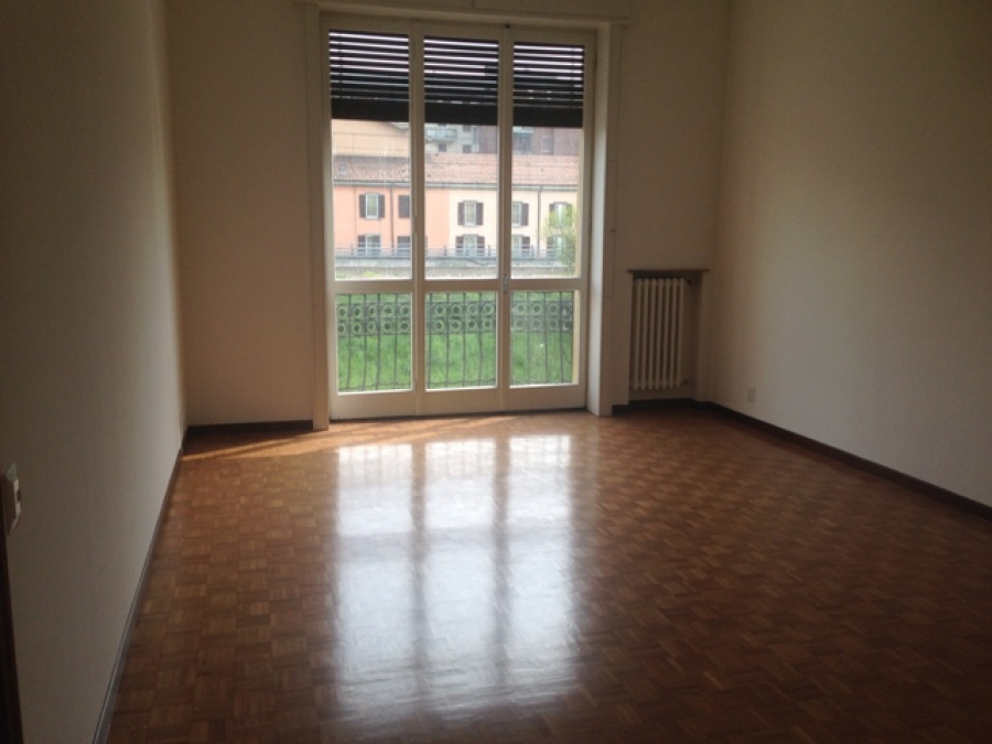 Appartamento, Brembate di Sopra