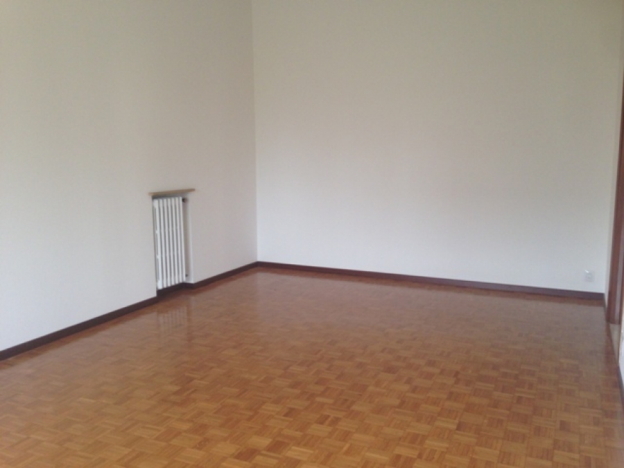 Appartamento  - foto 2