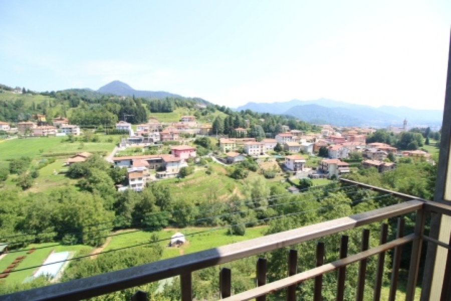Appartamento via Vignola  - foto 10