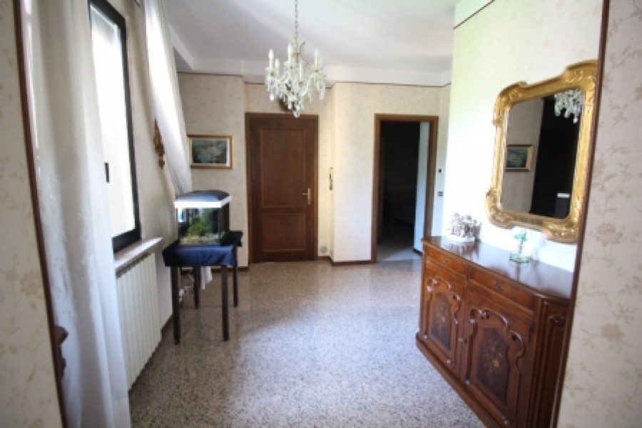 Appartamento via Vignola  - foto 5