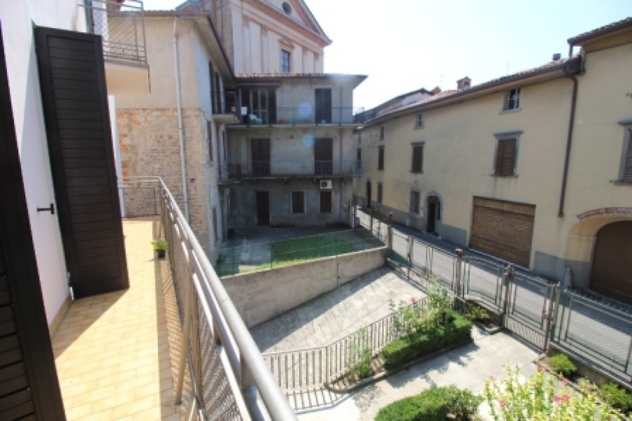 Appartamento via Vignola  - foto 6