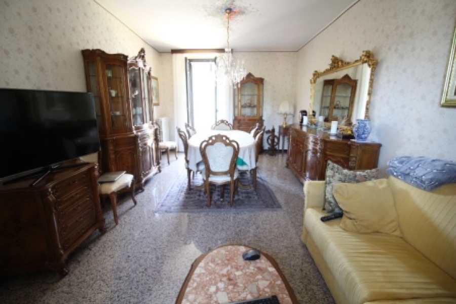 Appartamento via Vignola  - foto 8