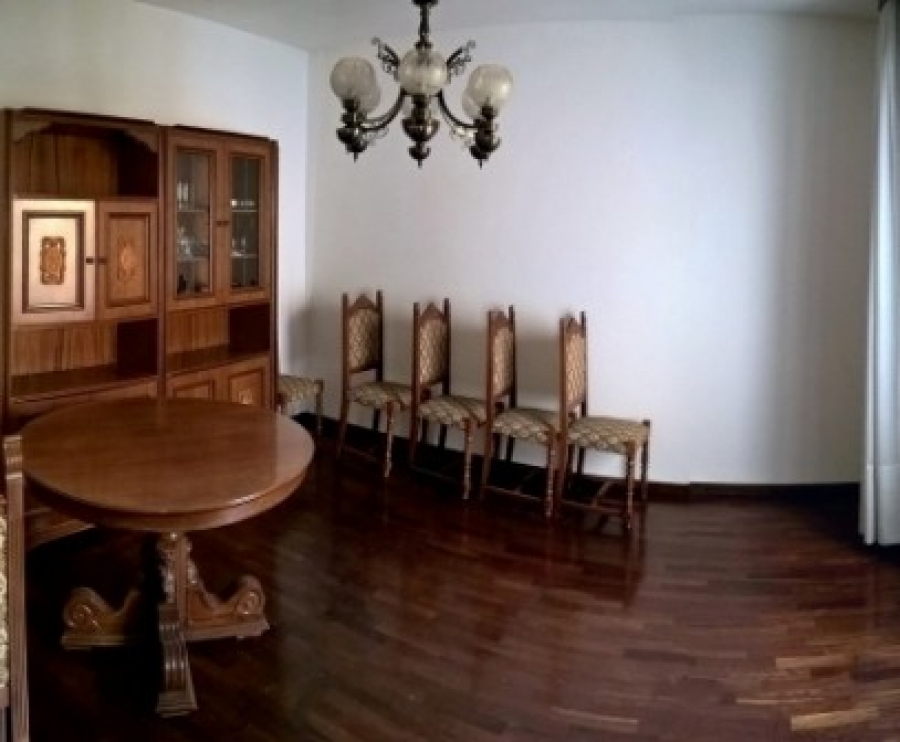Porzione di casa via Fustina  - foto 17