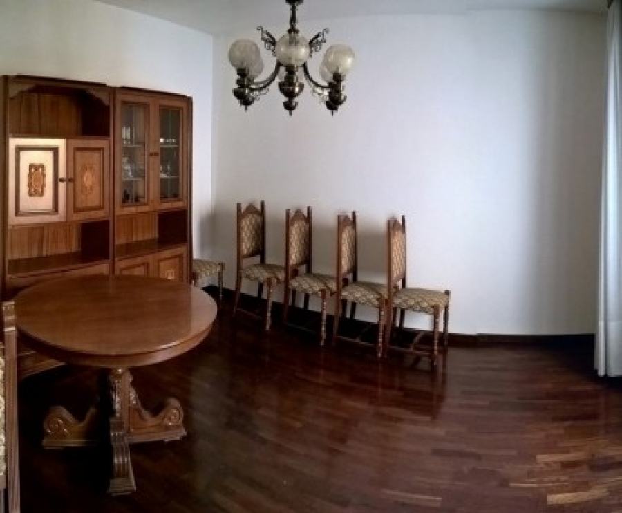 Porzione di casa via Fustina  - foto 2