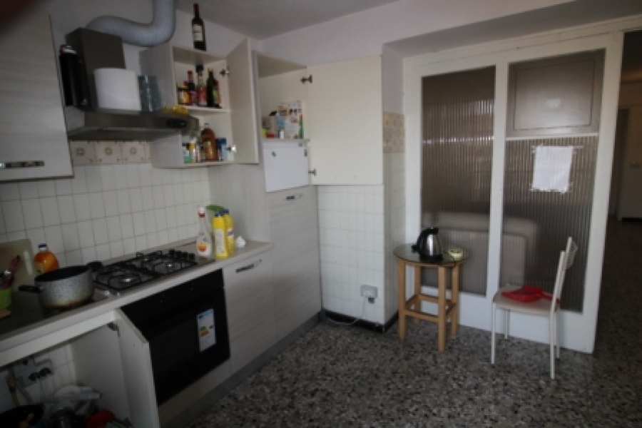 Appartamento via Papa Giovanni XXIII  - foto 10