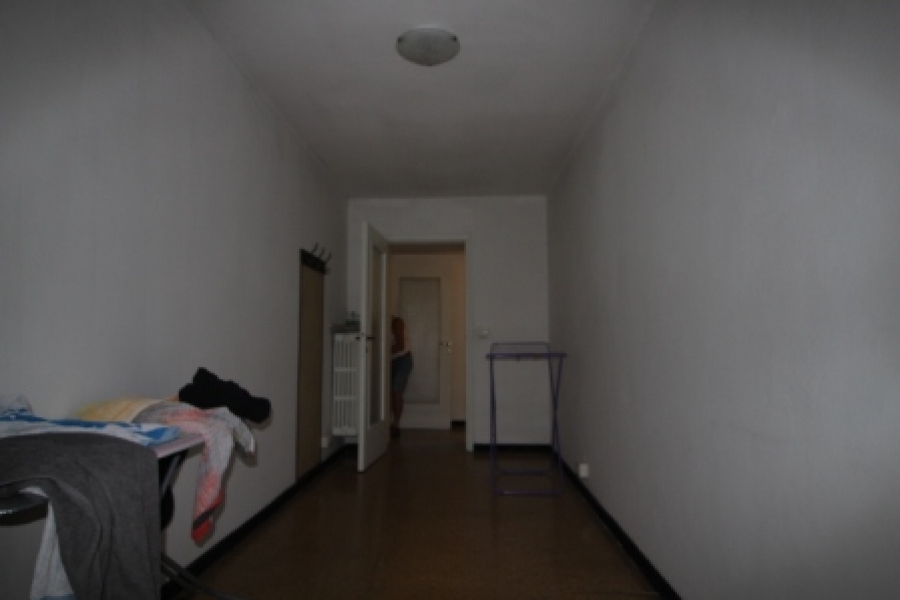 Appartamento via Papa Giovanni XXIII  - foto 14
