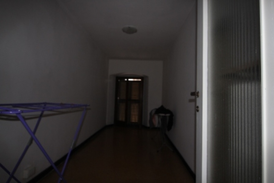 Appartamento via Papa Giovanni XXIII  - foto 15