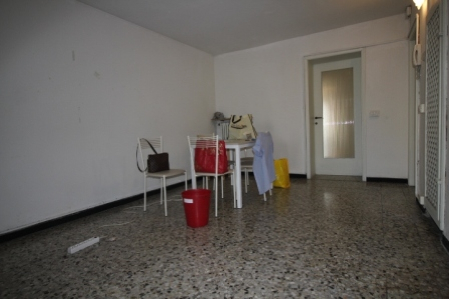 Appartamento via Papa Giovanni XXIII  - foto 16