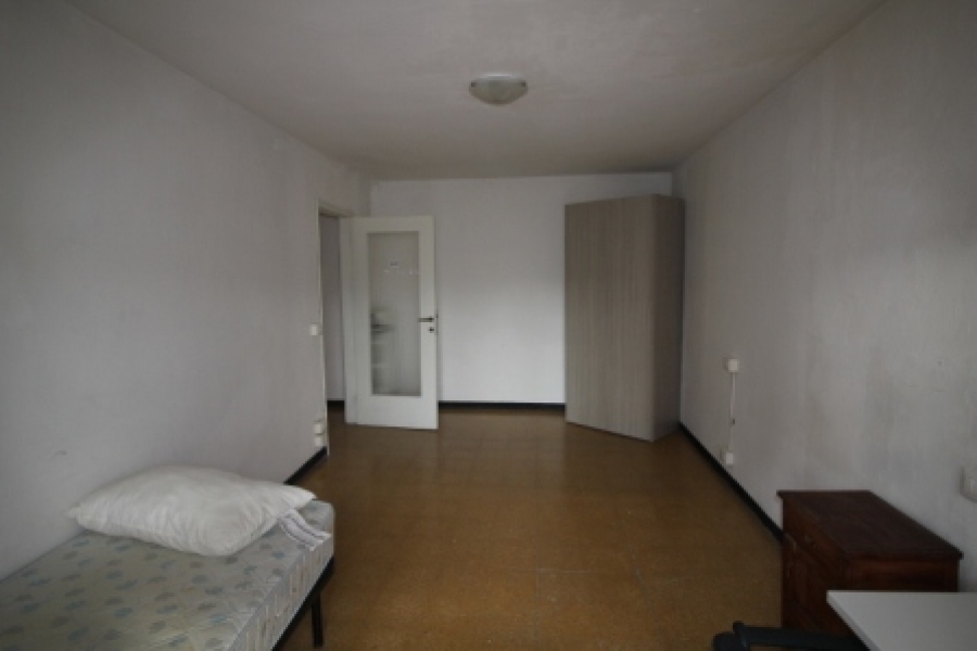 Appartamento via Papa Giovanni XXIII  - foto 3