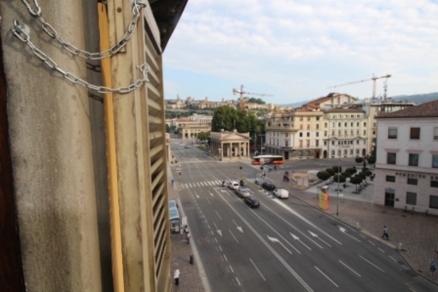 Appartamento via Papa Giovanni XXIII  - foto 6