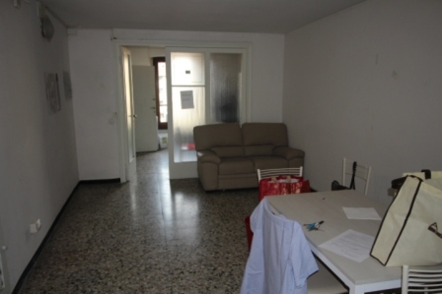 Appartamento via Papa Giovanni XXIII  - foto 8