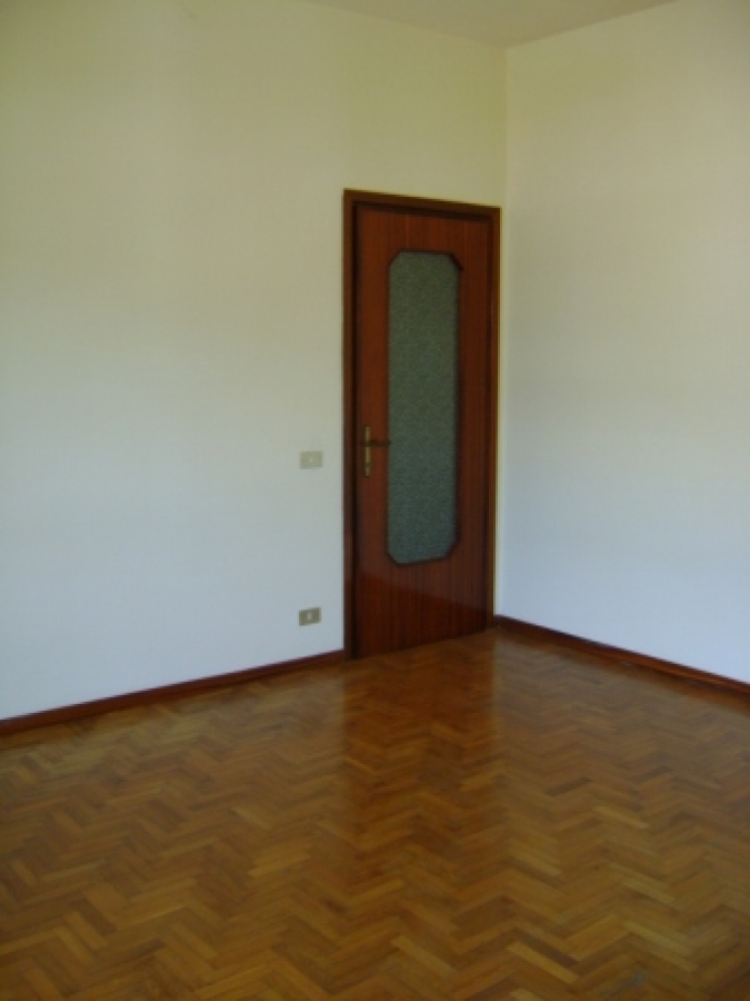 Villa via Cà Fredda  - foto 10