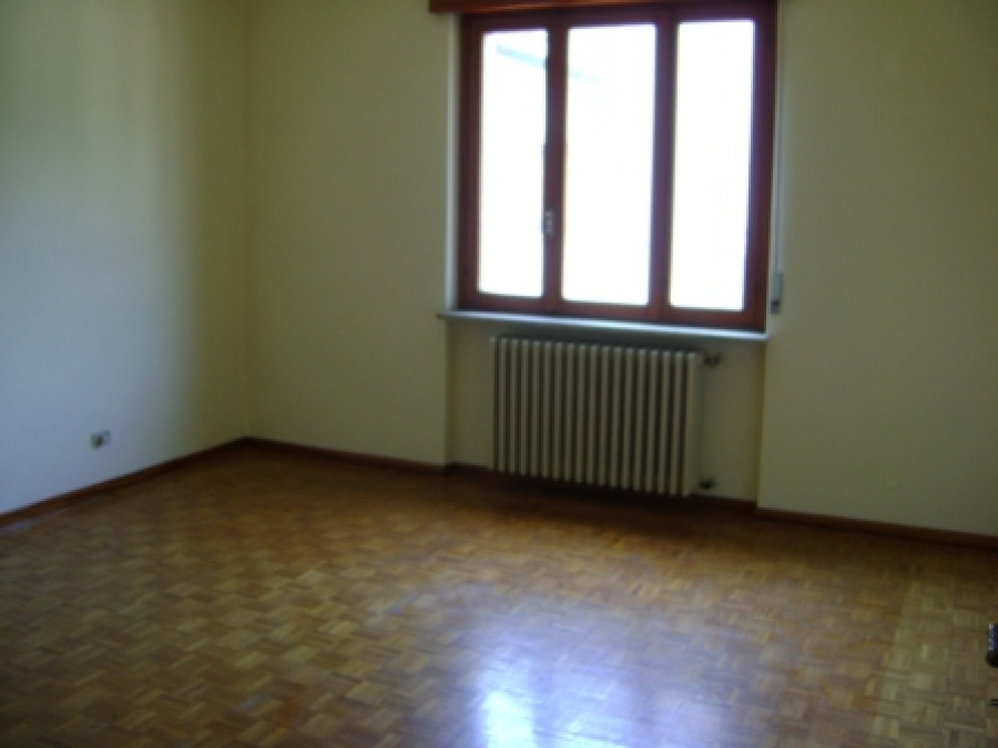Villa via Cà Fredda  - foto 11