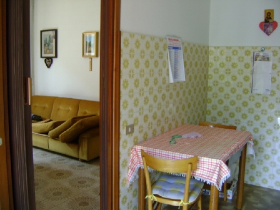 Villa via Cà Fredda  - foto 2