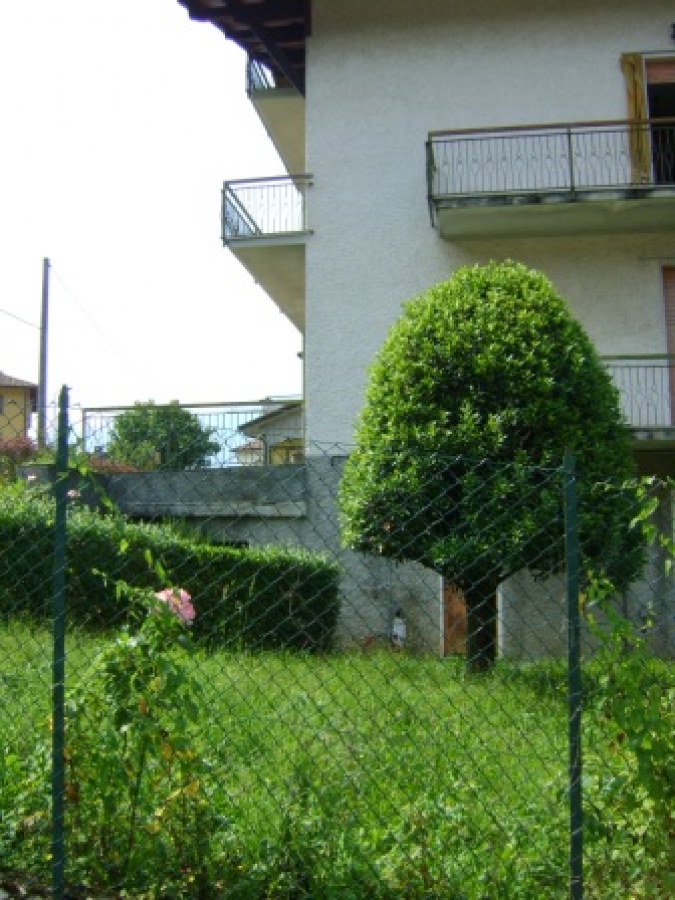Villa via Cà Fredda  - foto 22