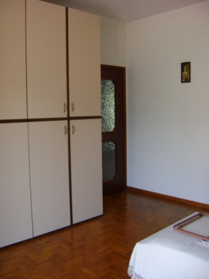 Villa via Cà Fredda  - foto 28