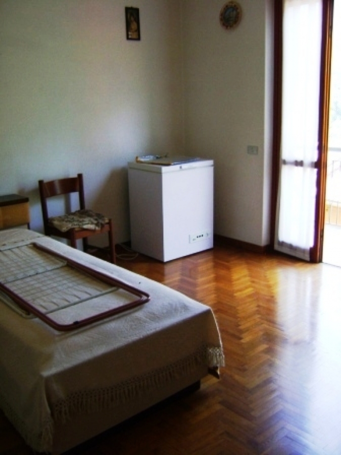 Villa via Cà Fredda  - foto 29