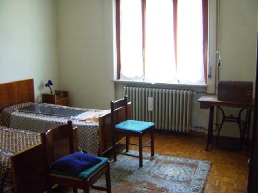 Villa via Cà Fredda  - foto 4