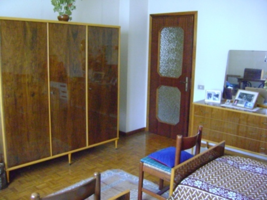 Villa via Cà Fredda  - foto 5