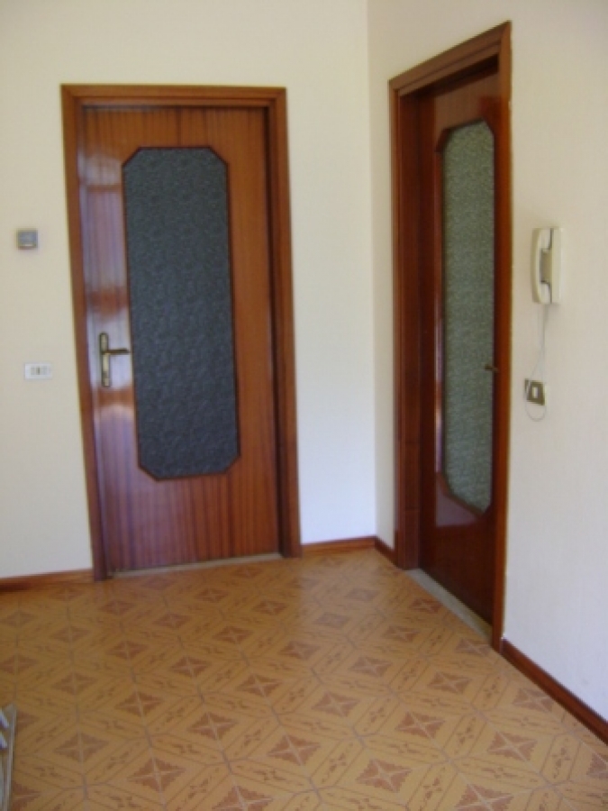 Villa via Cà Fredda  - foto 6