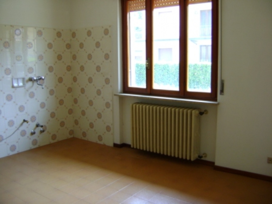 Villa via Cà Fredda  - foto 7