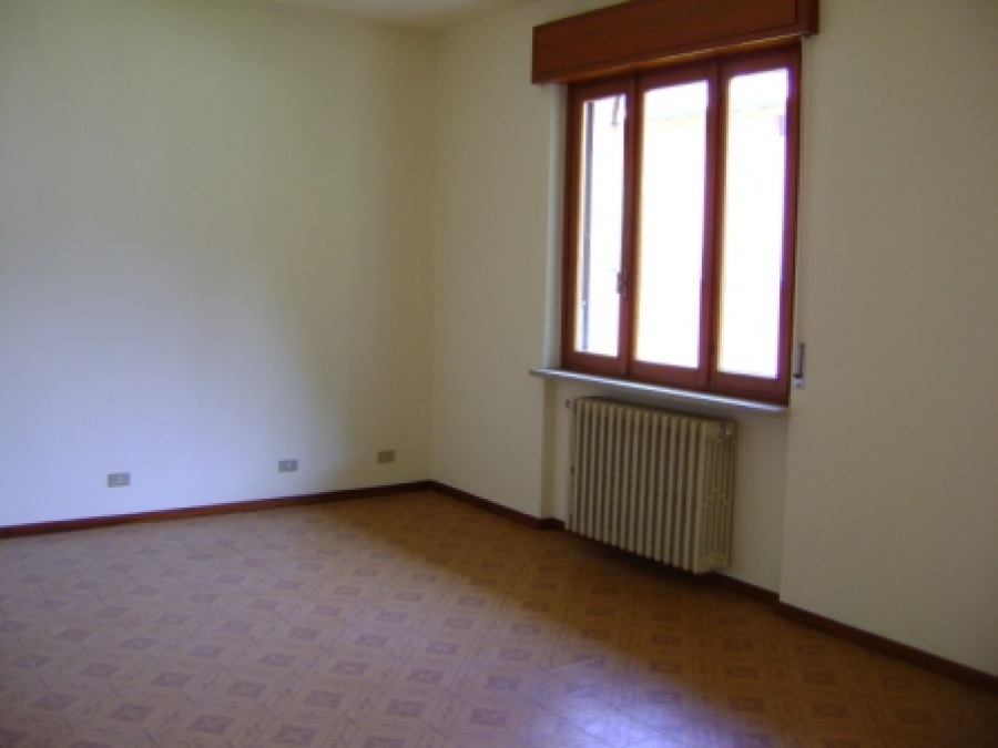 Villa via Cà Fredda  - foto 8