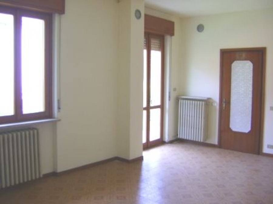 Villa via Cà Fredda  - foto 9