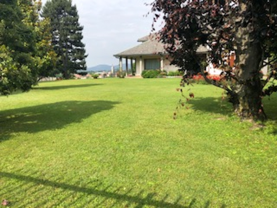Villa via Campius  - foto 6