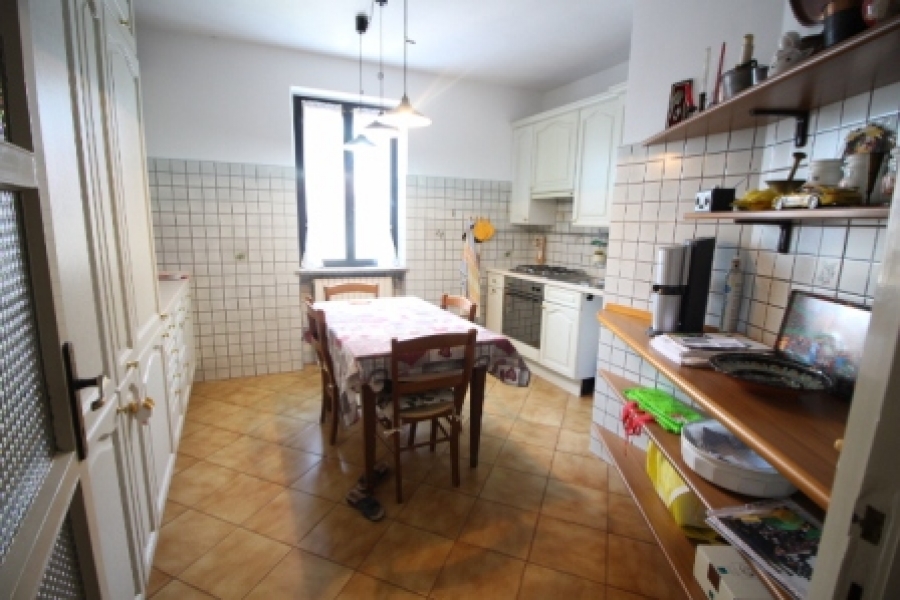 Appartamento via Vignola  - foto 5