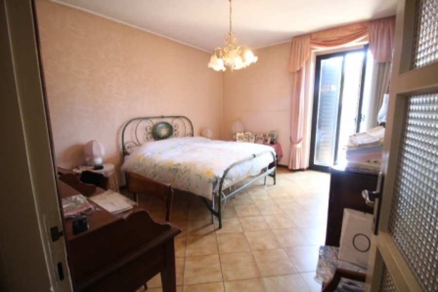 Appartamento via Vignola  - foto 7