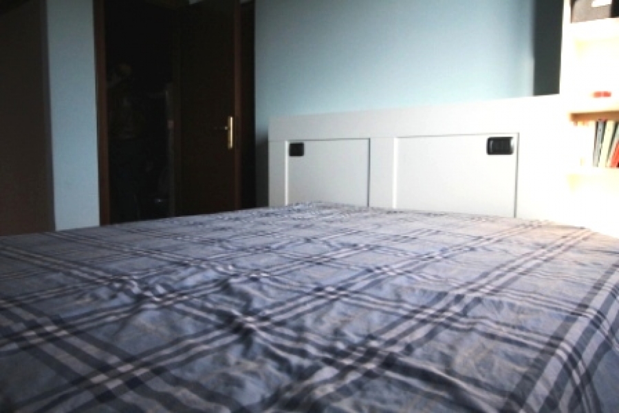 Appartamento via Cesare Battisti  - foto 10